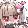 p0chelLove emote